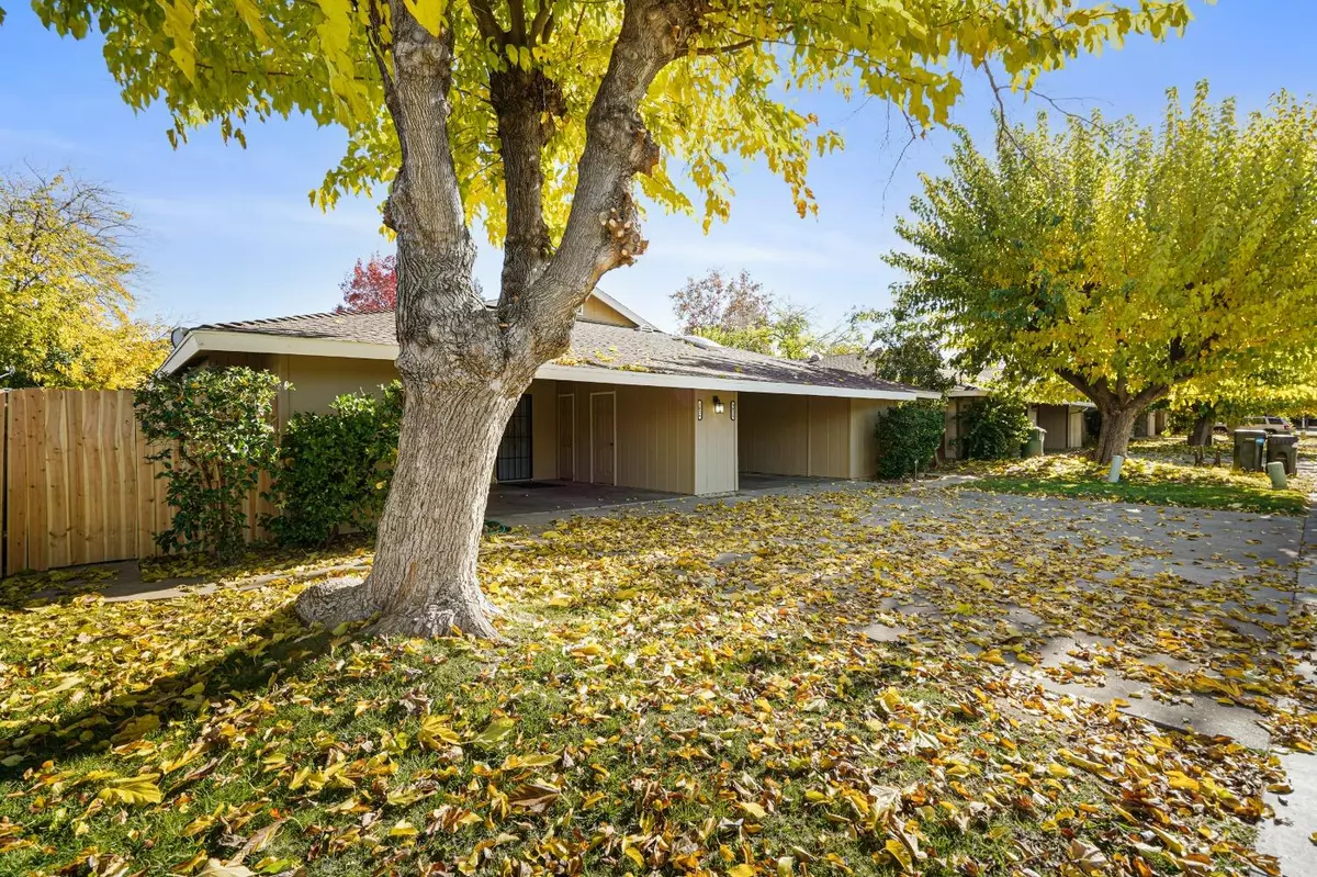 Sacramento, CA 95821,3026 Olive Glen CT