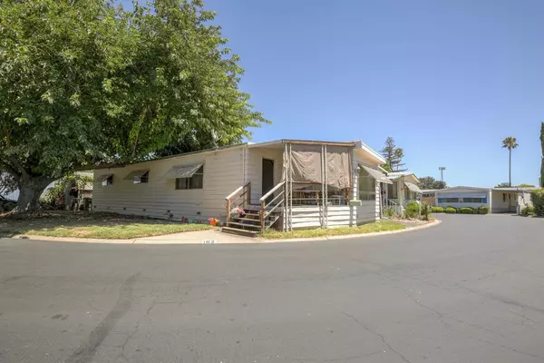 1050 West Capitol Avenue #162, West Sacramento, CA 95691