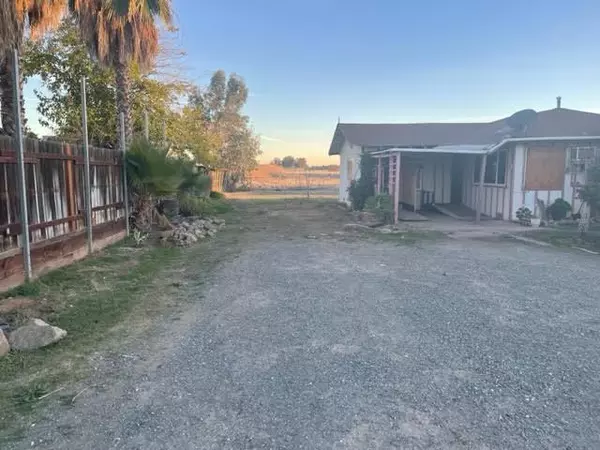Sheridan, CA 95681,4935 F ST