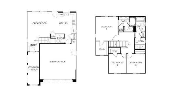 Manteca, CA 95337,477 Rainbow Falls LN