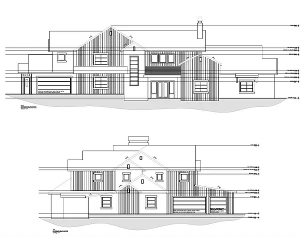 El Dorado Hills, CA 95762,4240 Raphael DR