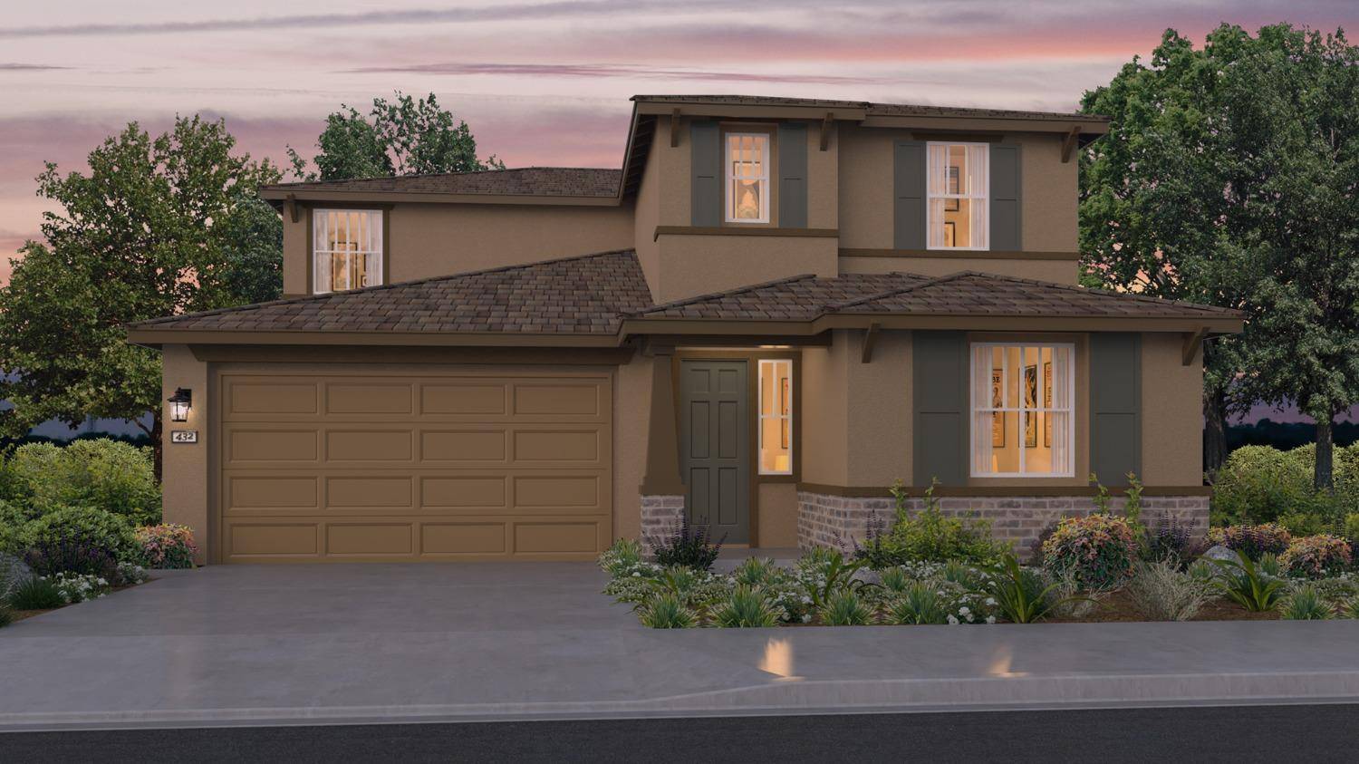 6041 Oberlander DR, Roseville, CA 95747