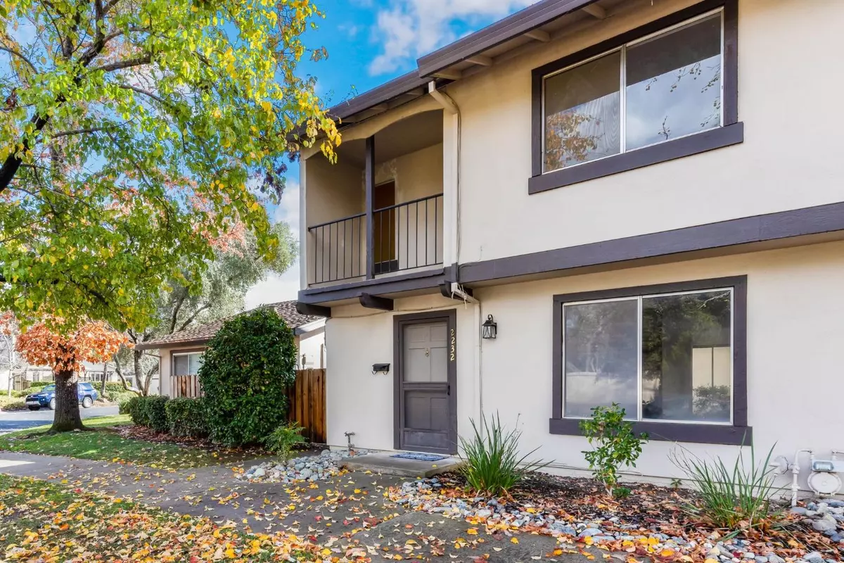 Rancho Cordova, CA 95670,2232 Baywater LN