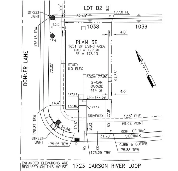 Lincoln, CA 95648,1723 Carson River LOOP