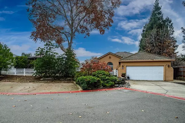 Fair Oaks, CA 95628,8060 Jaden LN