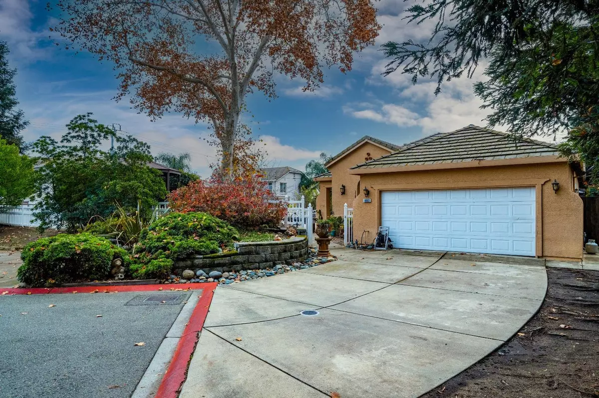 Fair Oaks, CA 95628,8060 Jaden LN