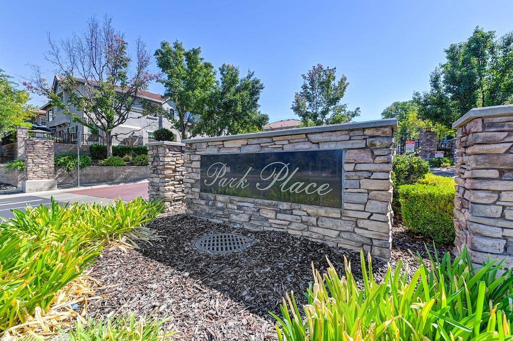Rocklin, CA 95765,1600 Kentucky WAY