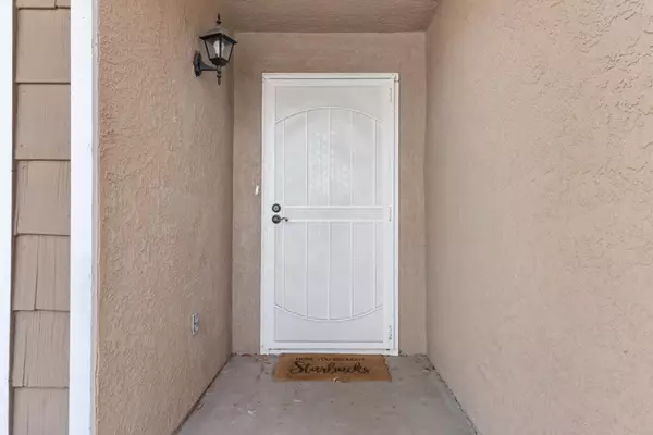 Ceres, CA 95307,3808 Georgeann PL