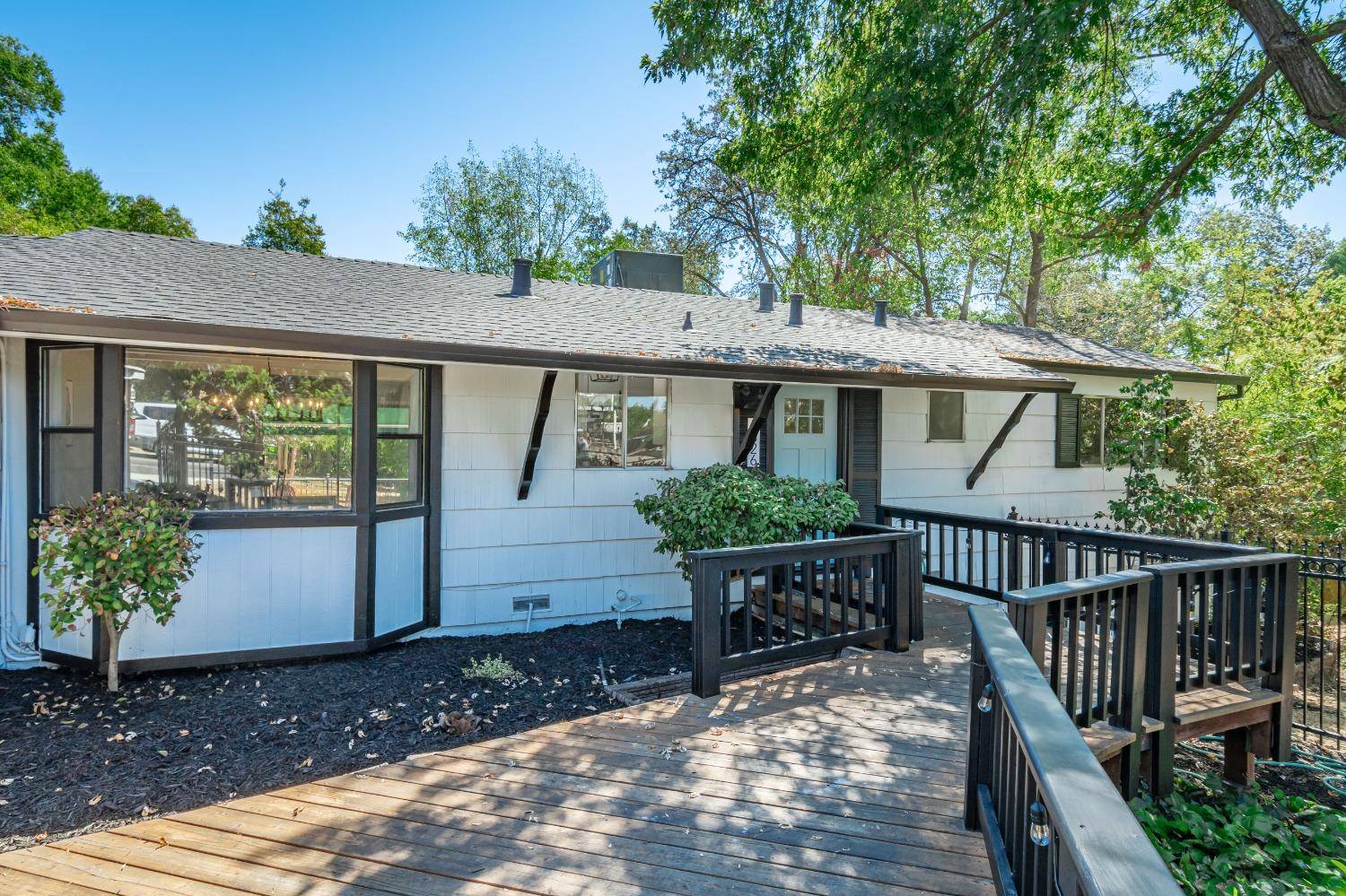 5826 Mariposa AVE, Citrus Heights, CA 95610