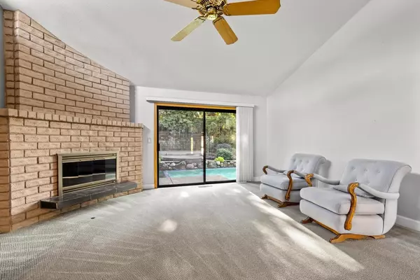 Fair Oaks, CA 95628,8070 Vintage WAY