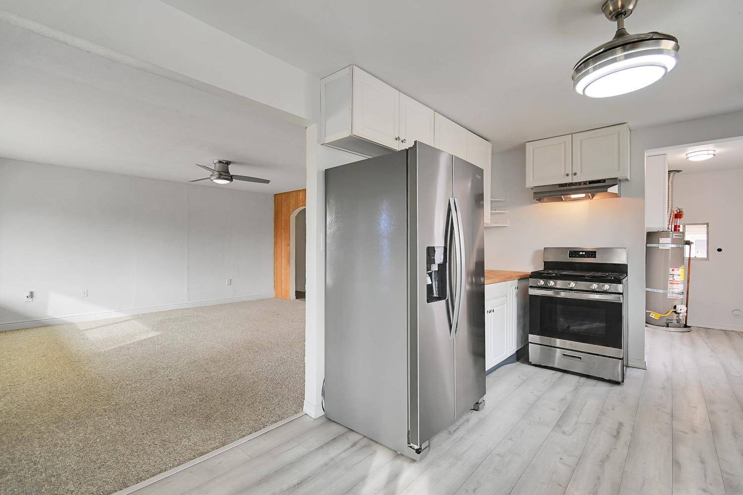 Olivehurst, CA 95961,1577 5th AVE