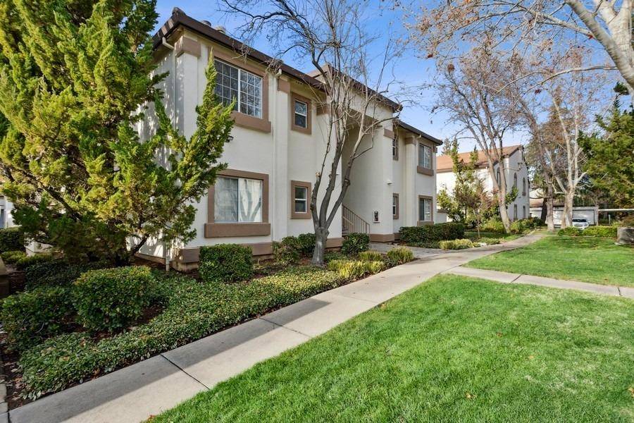 8020 Walerga RD #1110, Antelope, CA 95843