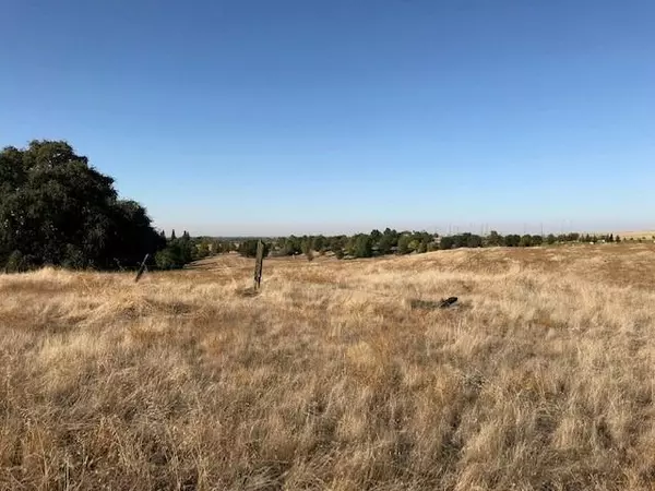 Rancho Murieta, CA 95683,Lot 38 Murieta Hills DR