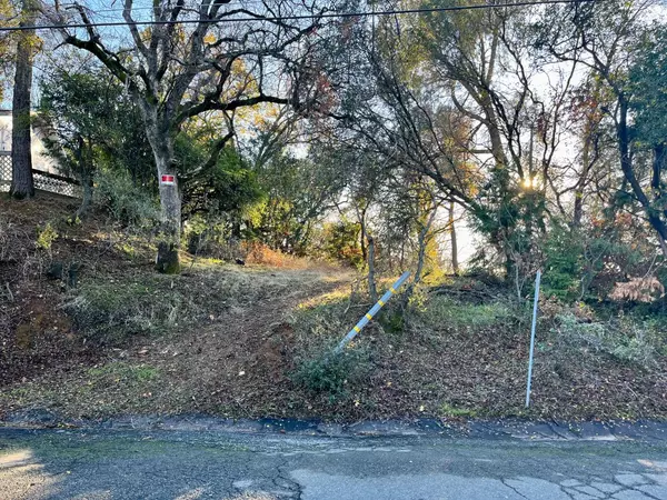 163 Kenmass AVE, Auburn, CA 95603