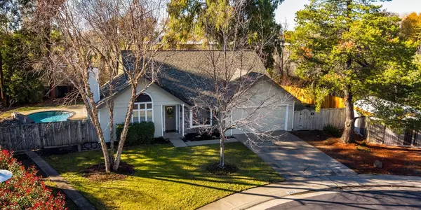 2423 Laurelwood CT, Rocklin, CA 95677