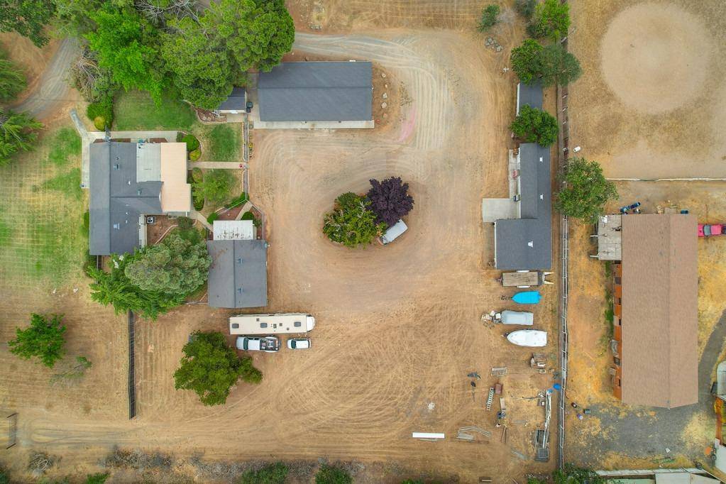 Rio Linda, CA 95673,1444 L ST