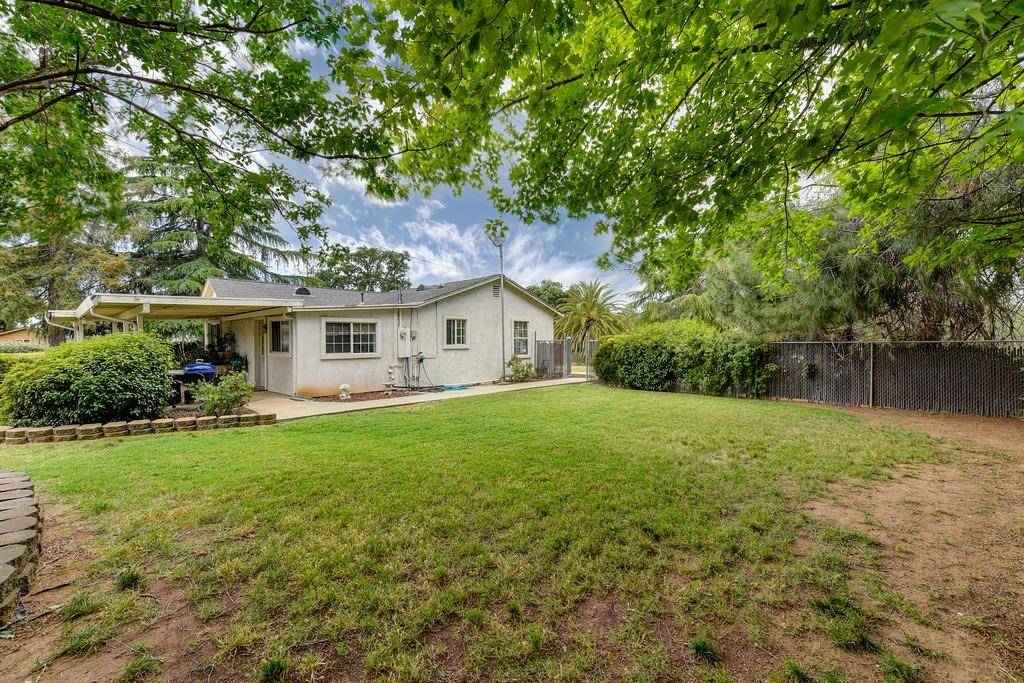 Rio Linda, CA 95673,1444 L ST