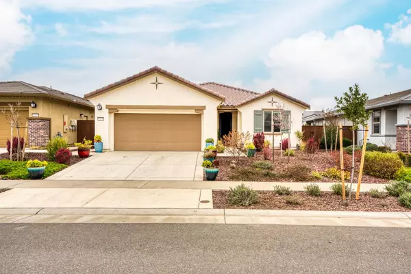 Sacramento, CA 95829,9221 Thimbleberry DR