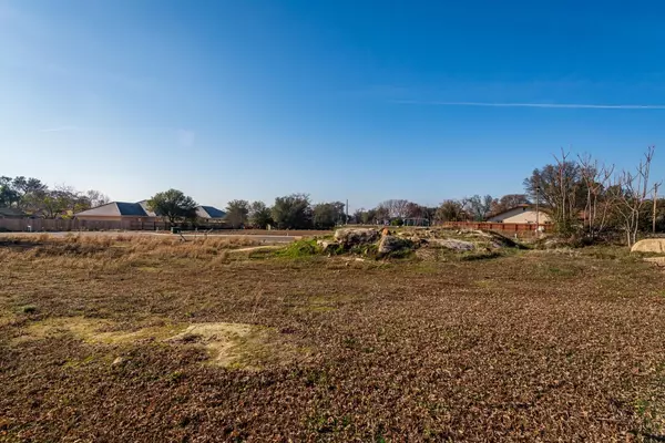 Rocklin, CA 95677,Lot 16 Della CT