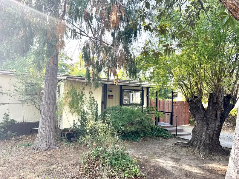 3089 5th ST, Biggs, CA 95917