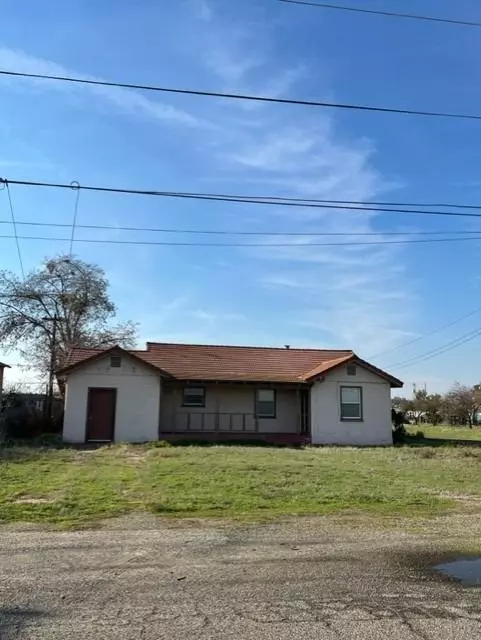 Chowchilla, CA 93610,24608 Road 15 1/2