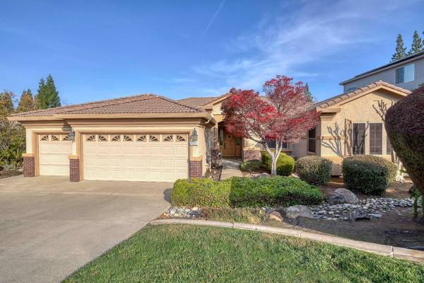 4611 Gatwick WAY, Rocklin, CA 95677