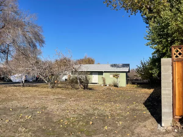 2721 Fabian RD, Tracy, CA 95377