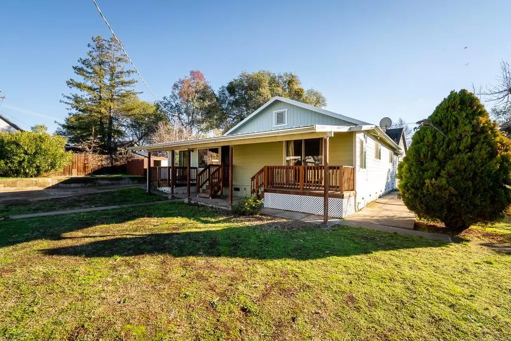 Plymouth, CA 95669,18624 Poplar ST