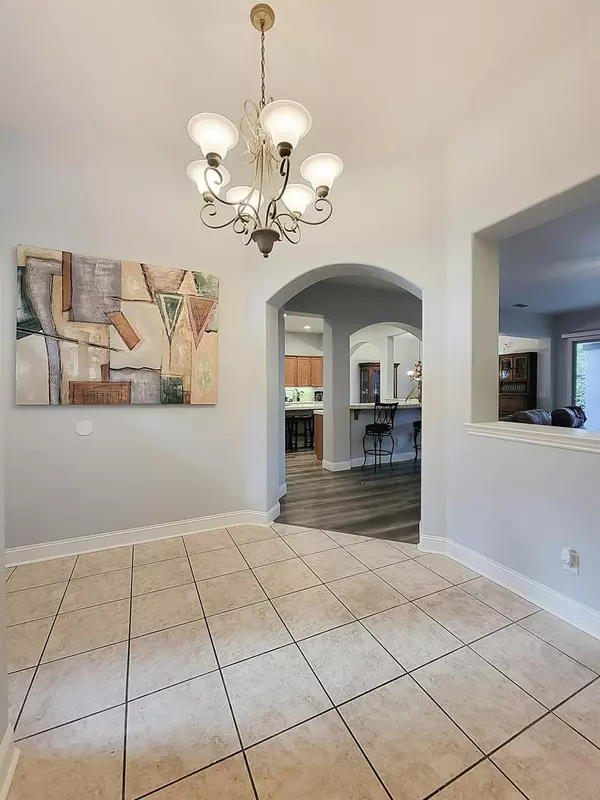Lincoln, CA 95648,2152 MALONEY DR