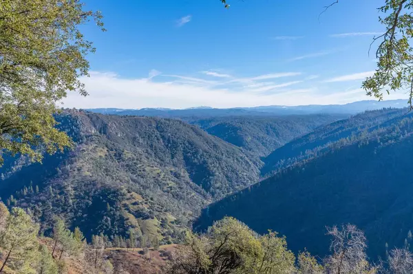 Pine Grove, CA 95665,10981 Clinton Bar RD