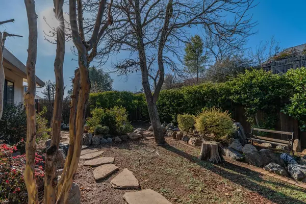 Plymouth, CA 95669,9420 Wheeler LOOP