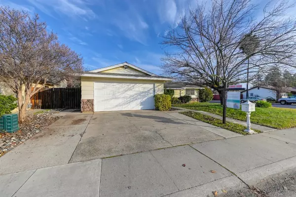 Roseville, CA 95678,403 Jesse AVE