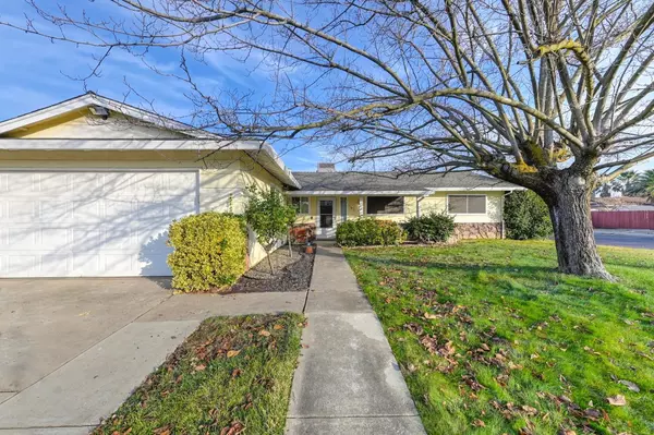 Roseville, CA 95678,403 Jesse AVE