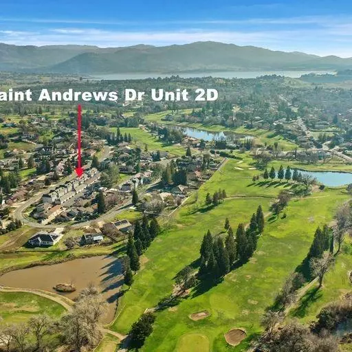 Valley Springs, CA 95252,747 Saint Andrews DR #2D