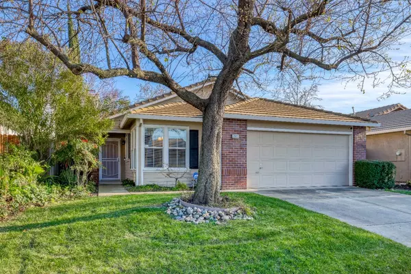 7912 Katella WAY, Citrus Heights, CA 95621