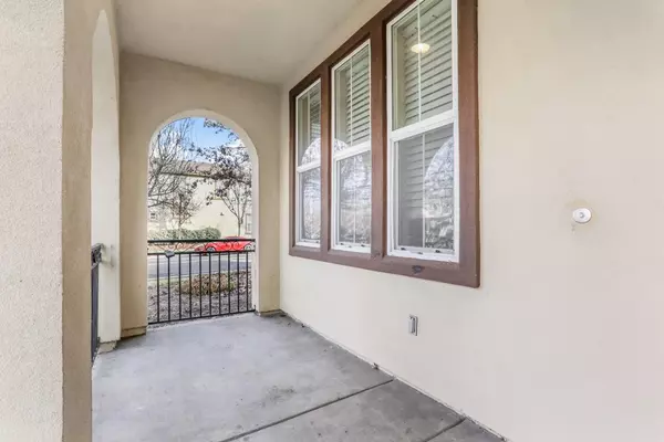 Mountain House, CA 95391,582 W Sombra WAY