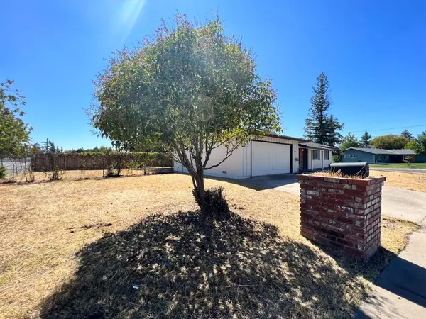 Olivehurst, CA 95961,4306 Twain DR