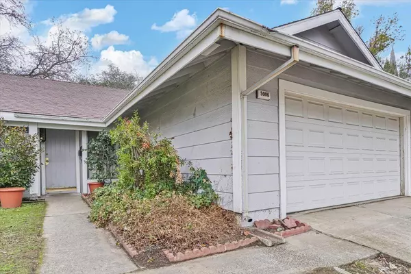 Citrus Heights, CA 95610,5906 Merlindale DR