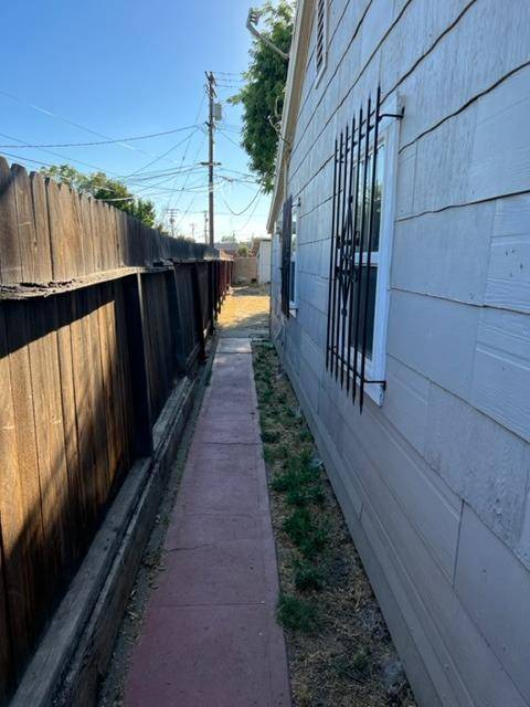 Modesto, CA 95354,121 Covena AVE