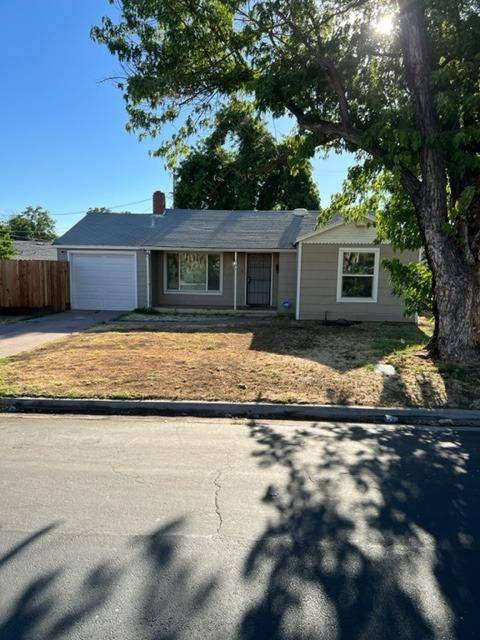 Modesto, CA 95354,121 Covena AVE