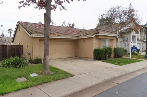 Stockton, CA 95219,3676 Whispering Creek CIR