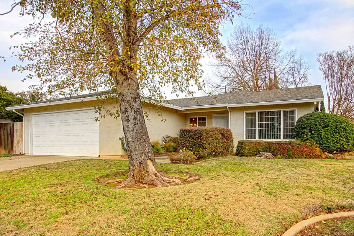 Sacramento, CA 95826,3345 Irish Mist WAY