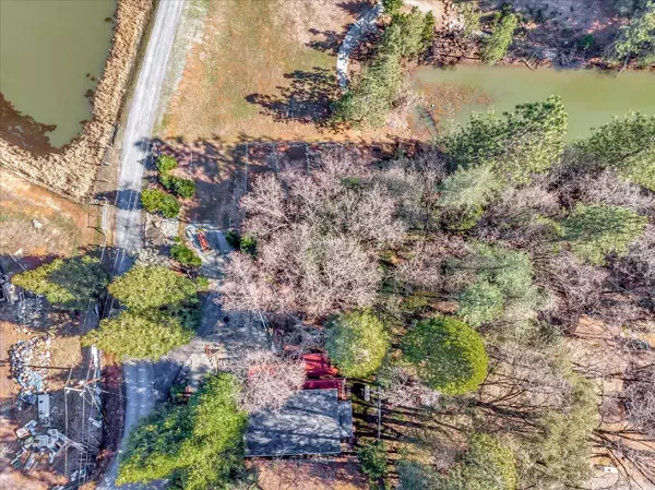 Georgetown, CA 95634,3144 Fain LN