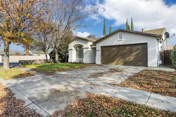 Riverbank, CA 95367,5936 Chancellor WAY