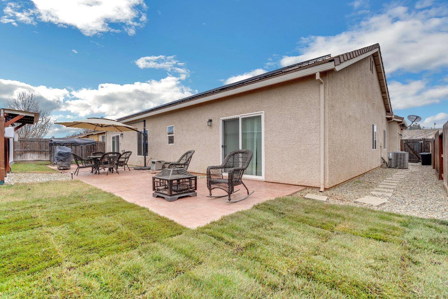 Marysville, CA 95901,2064 Moss Glen LOOP
