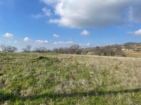 La Grange, CA 95329,9699 Paraiso BLVD