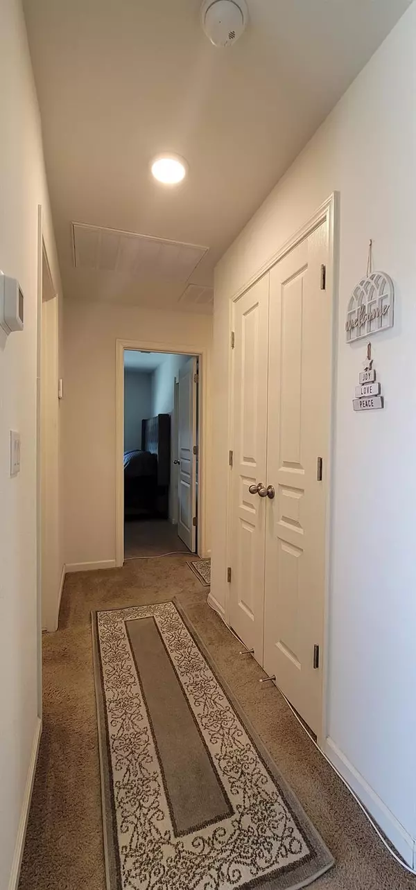 Los Banos, CA 93635,120 Gallo CT