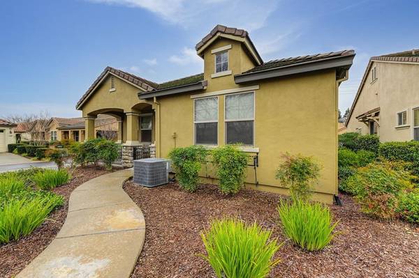 Roseville, CA 95747,1449 Marseille LN