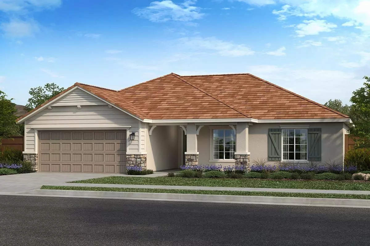 Hughson, CA 95326,1586 Legacy WAY