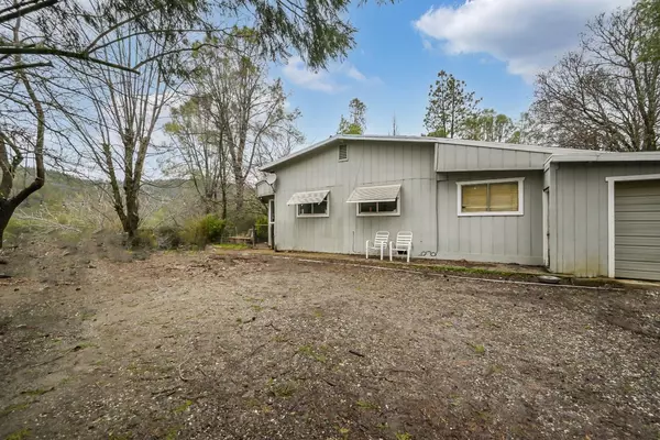 9660 Mason WAY, Brownsville, CA 95919